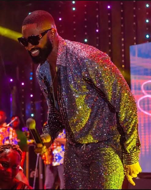 I&M Bank partners with Shonale for the return of ‘Shorts Na Lessu’ Music Festival featuring Nigeria superstar Ric Hassani