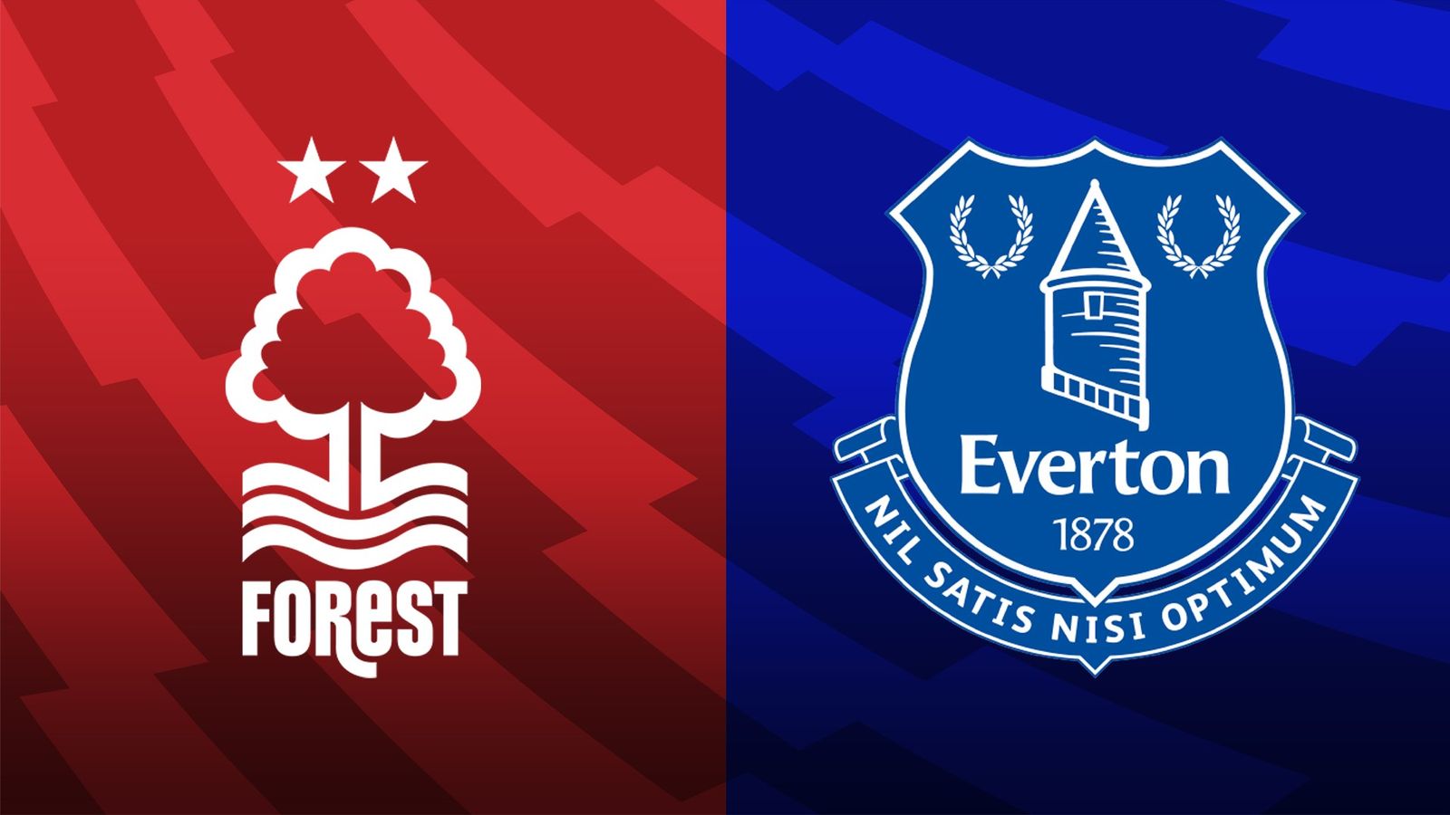 Everton and Nottingham Forest charged with breaching Premier League Profitability and Sustainability Rules