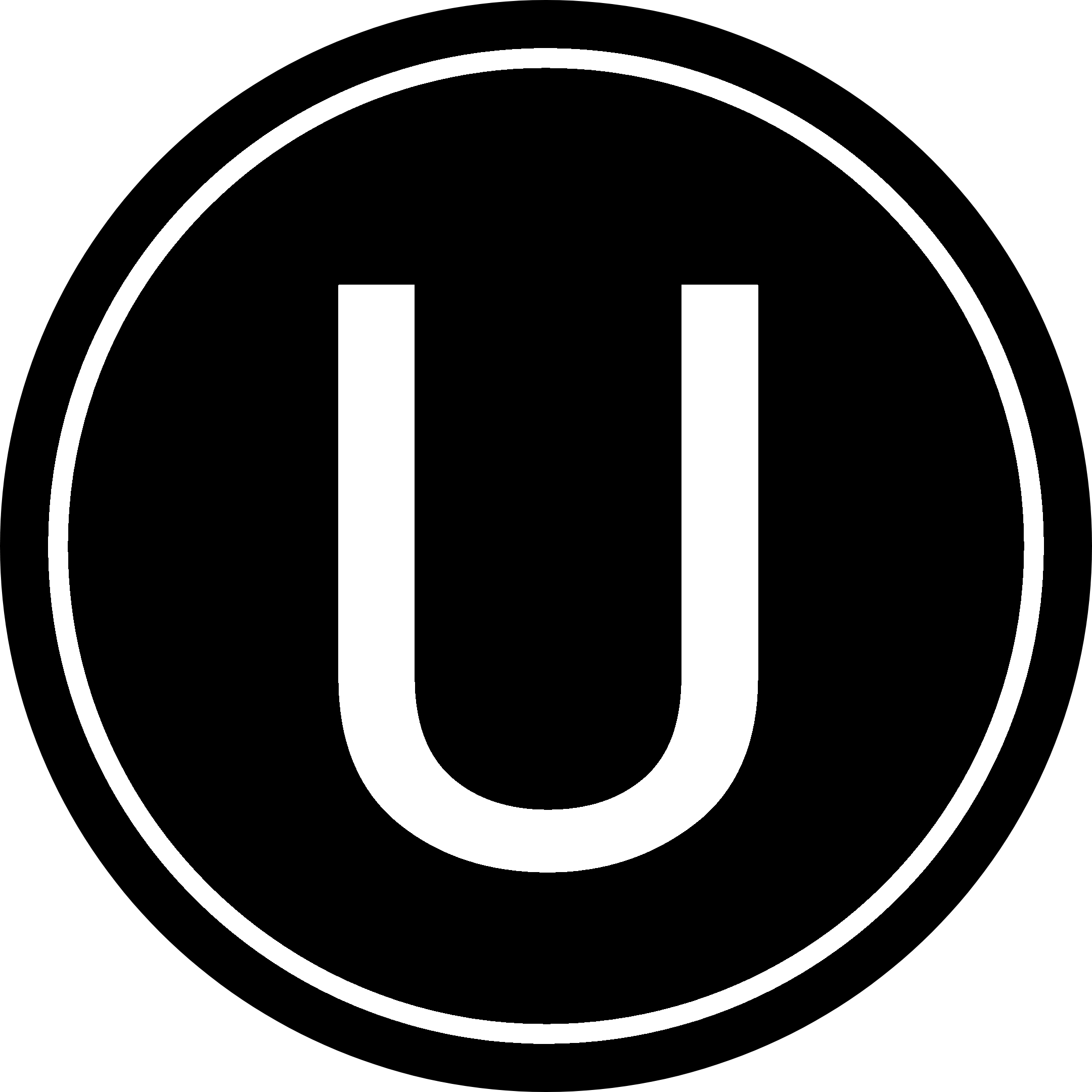 Hon Mathias Mpuuga Accuses NRM Of Rigging The Ultimate Post