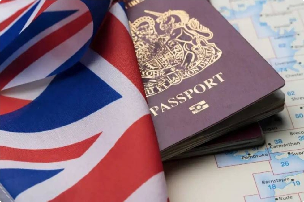 UK officially notifies changes to visa, immigration rules: Here are the details