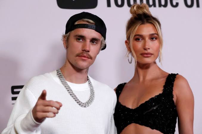 Hailey Bieber addresses divorce rumours with Justin Bieber after months of speculation