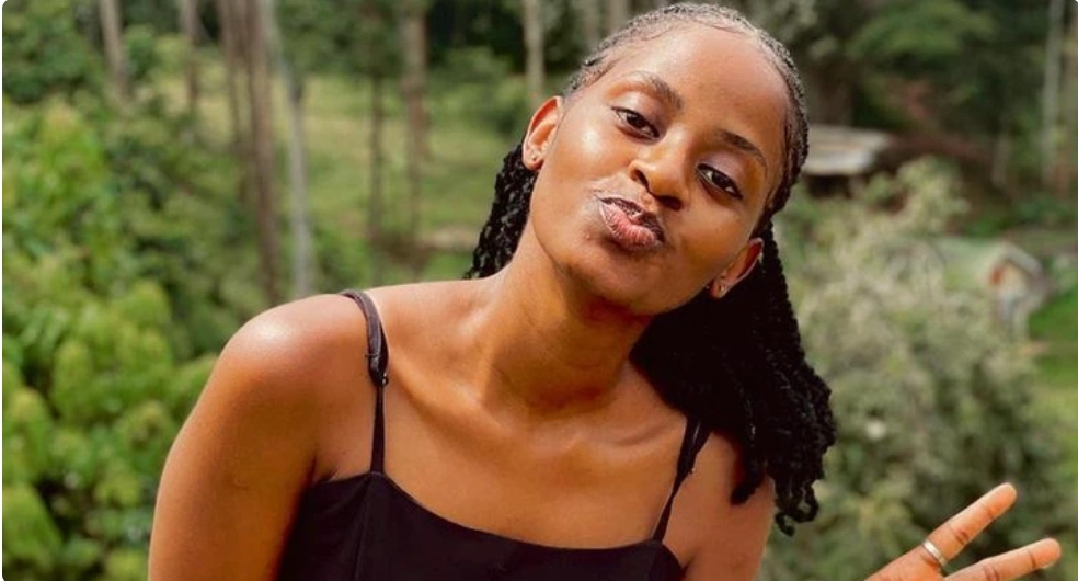 10 most beautiful Instagram influencers in Uganda