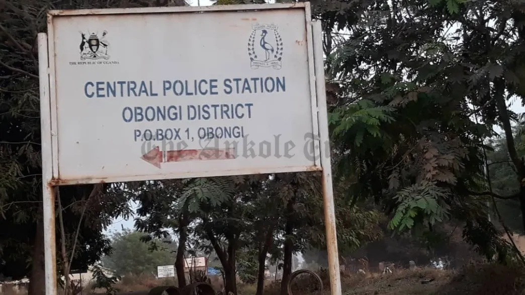 Obongi Police Defy President Museveni’s Executive Order No. 3, Vow to Arrest RDC and ARDC