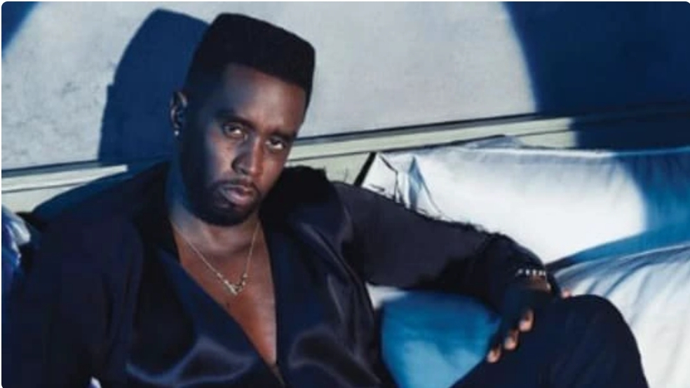 Diddy abuse hotline records 12,000 calls in just 24 hours; 100 new lawsuits lined up, claims lawyer