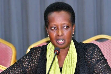 Job losses loom as Unra, URF tangle over rationalisation