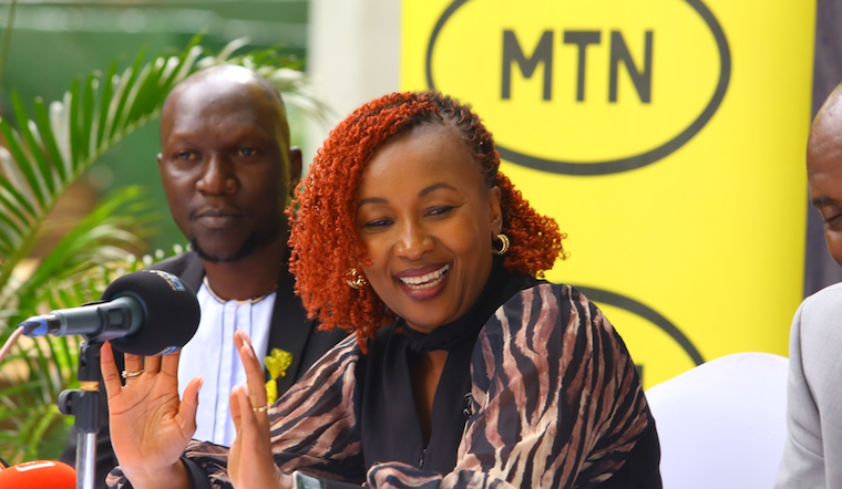 	Why MTN is at loggerheads with URA in Shs 1.5 trillion tax stalemate