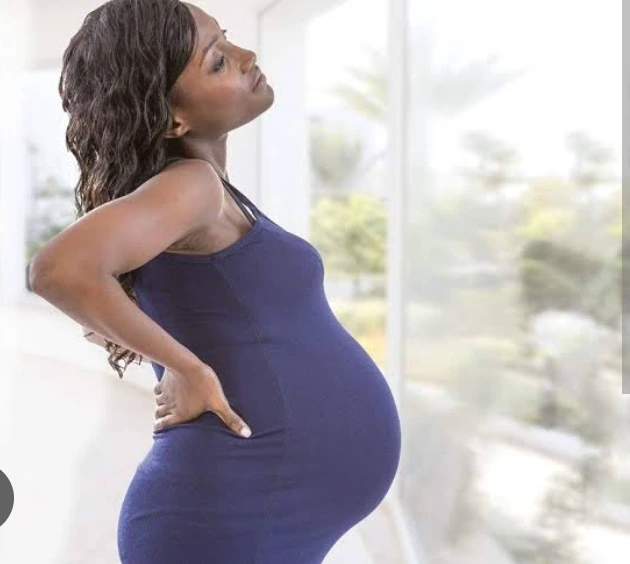 The Oldest Age a Woman Can Get Pregnant Naturally According to Science