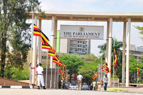 Uganda Introduces New Pension Bill: What It Means for Civil Servants