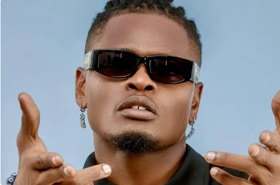 Unity concert between Pallaso and Alien Skin not ruled out, peace remains the ultimate solution