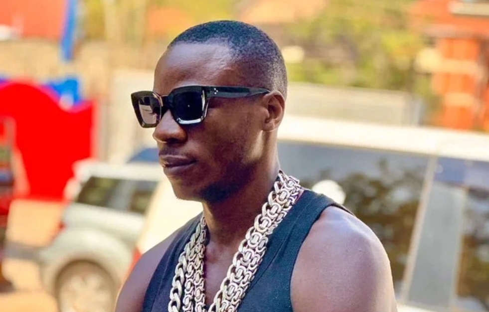 Alien Skin Claims Pallaso’s Allies Are Pleading for Forgiveness on His Behalf