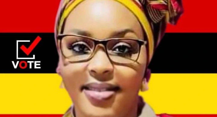 Kawempe North: NRM’s Karadi Goes Independent after Ruling Party Gives Flag to Kigongo’s Daughter