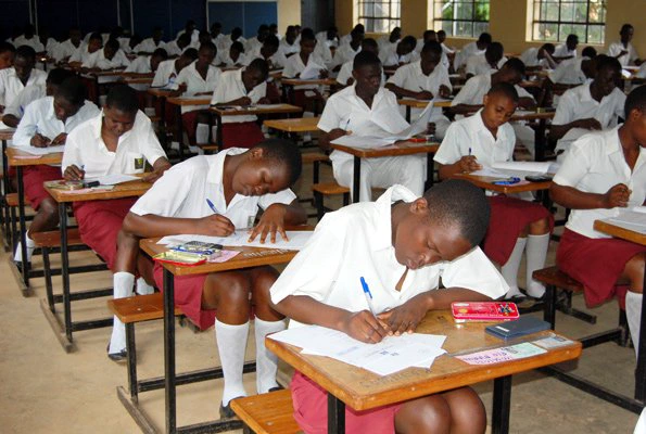 Over 6,000 Students Left In Limbo After Failing UCE Exams, To Go Back To S1