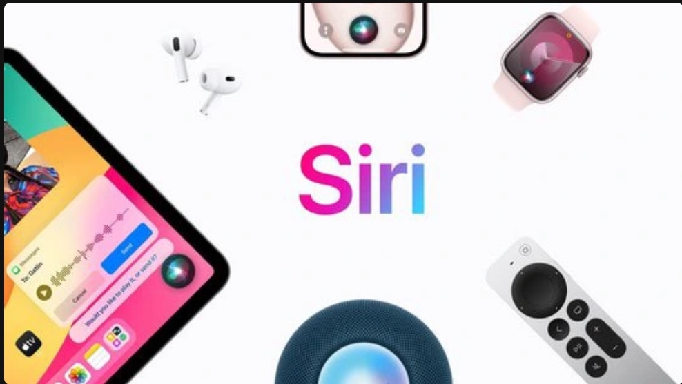 iOS 18.4 Siri upgrades likely to get delayed: Here’s what to expect