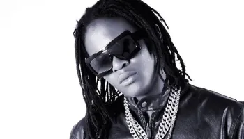 Jose Chameleone Responds to Weasel’s Outburst, Says He Simply Misses Home