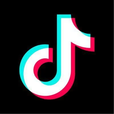 Kenya Orders TikTok to Remove Child Exploitative Content