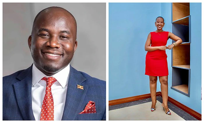 NBS TV Fires Two Prominent News Anchors For Joining Active Politics