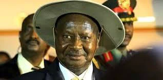 How Rich Is Yoweri Museveni’s Wealth: A Lookout At His Mansions, Businesses, and Investments