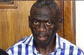 Inside The Luxurious Lifestyle Of Kizza Besigye, What He Owns And How He Built It