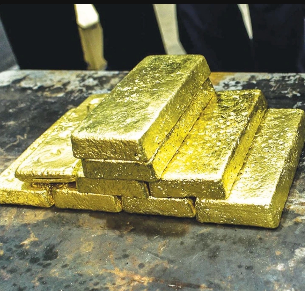 UGX 2 Billion Gold Scam Rocks Uganda: Dutch Investor Defrauded, Gulu University Official Investigated