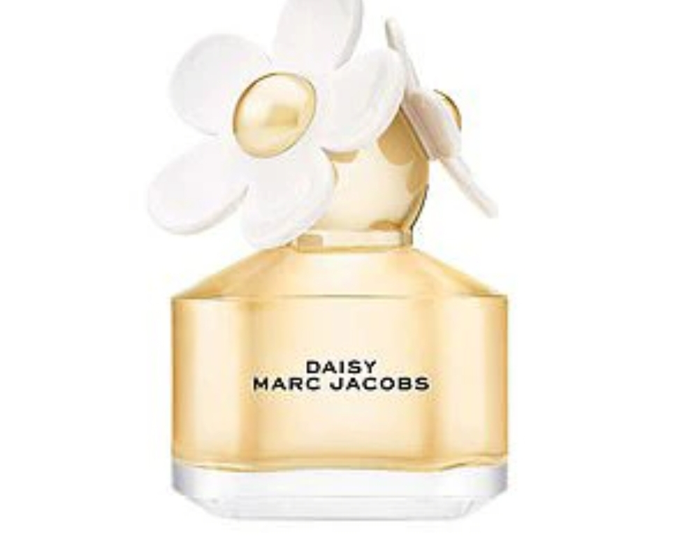Top perfumes I'd buy in Boots' HUGE sale