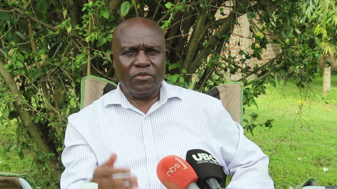 NRM Registrar Arrested As Fifteen Villages Miss LC1 Elections in Kasese