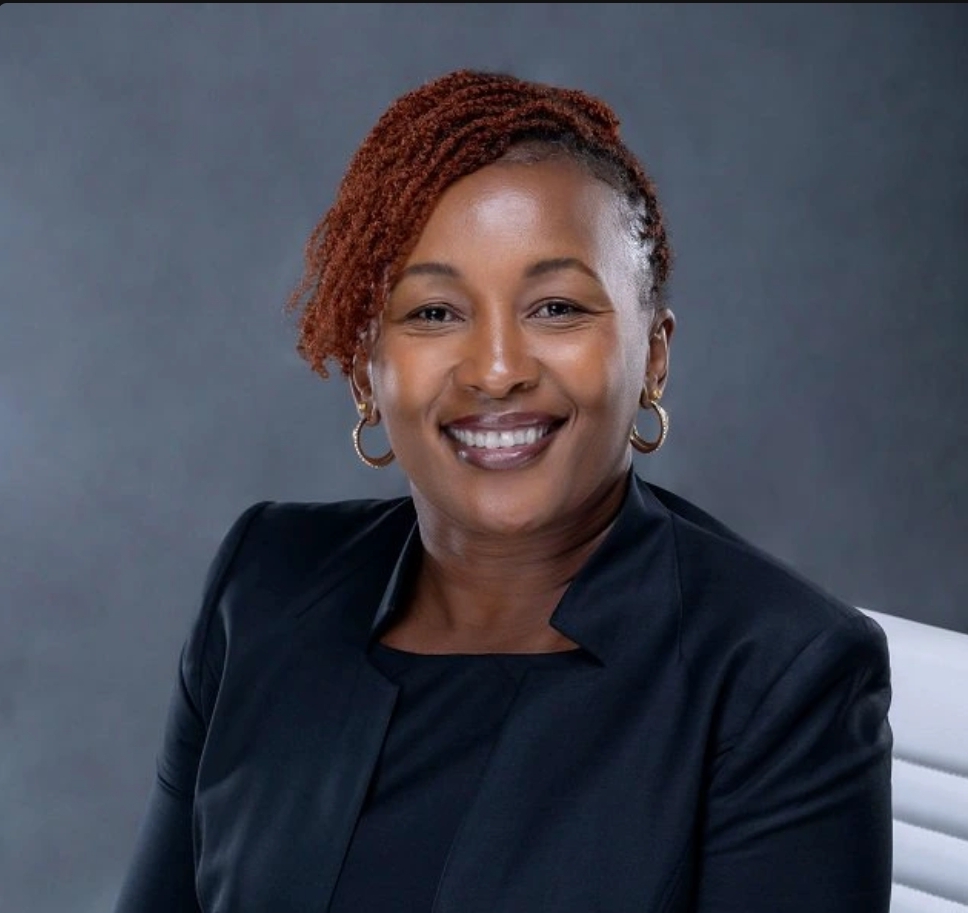 MTN Uganda launches nationwide network upgrade