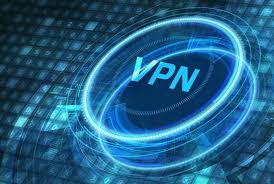 Think You Don’t Need a VPN? Here’s Why You Might Be Wrong