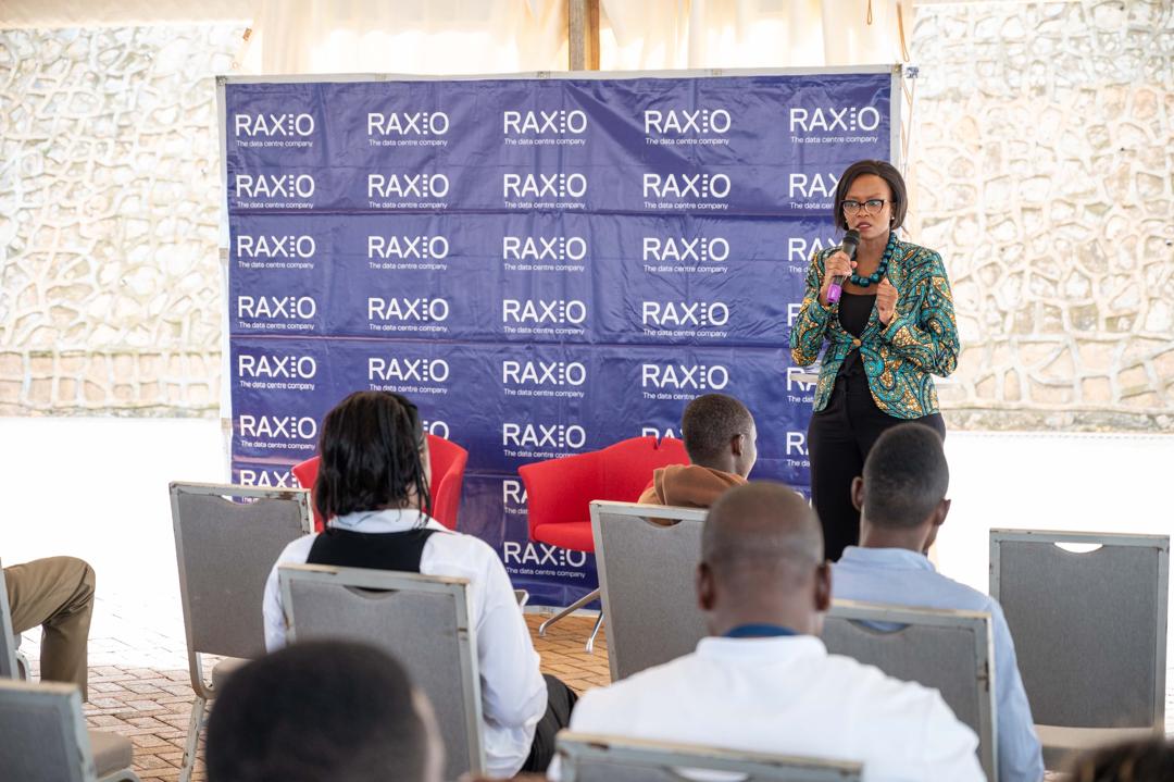 Demand for Data Centres Goes up as Uganda’s Digital Revolution Takes Shape
