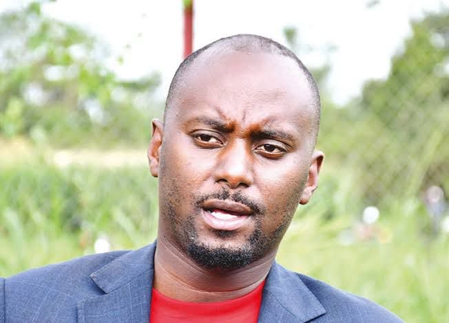 NUP Faults Parliament Over 'Rushed' UPDF Amendment Bill Process
