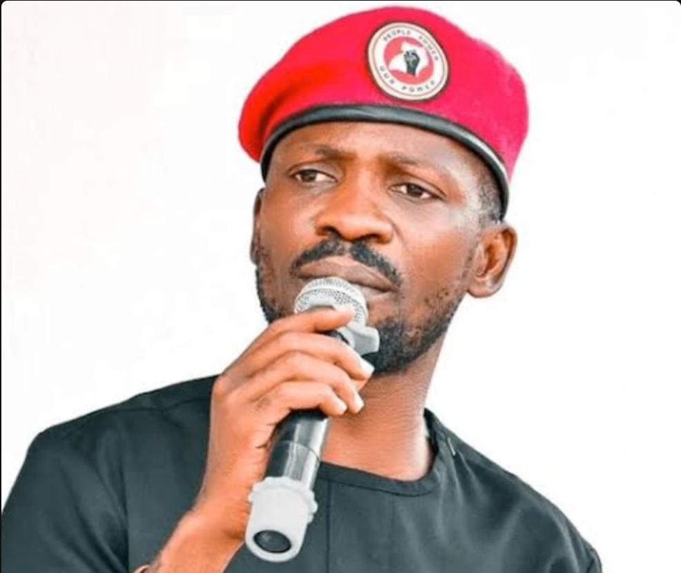 Big Blow to NUP Supporters as Official Defects, Declares Support for Museveni and Muhoozi