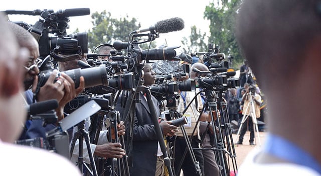 UCC Directs Journalists to Get Media Council Accreditation for 2026 Electoral Coverage