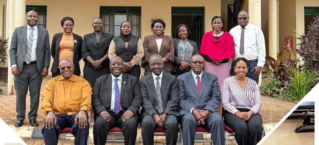 Judicial Officers Trained to Lead Peer Learning Under New Capacity-Building Drive