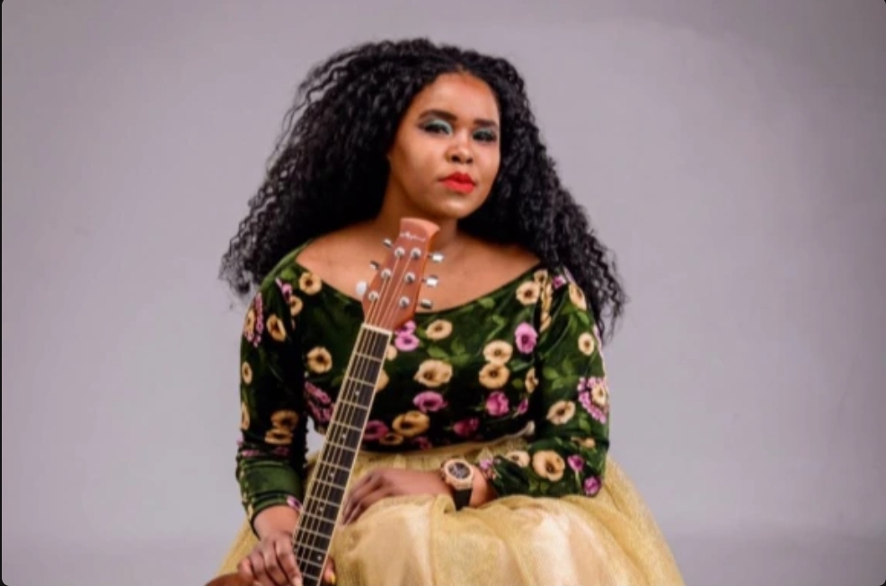 ‘It’s unbelievable she’s no more’ — Zahara’s family remembers the singer