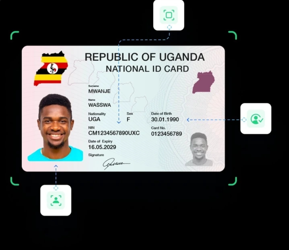 How To Verify If Your ID Is Linked To Other Mobile Numbers