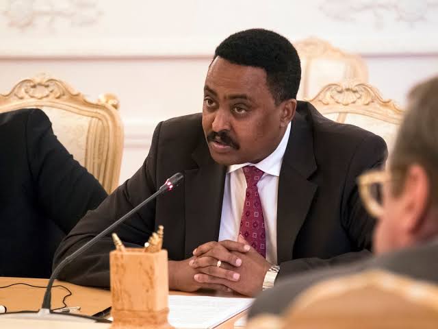 Kenya Ratifies IGAD Treaty, Boosting Regional Integration Efforts