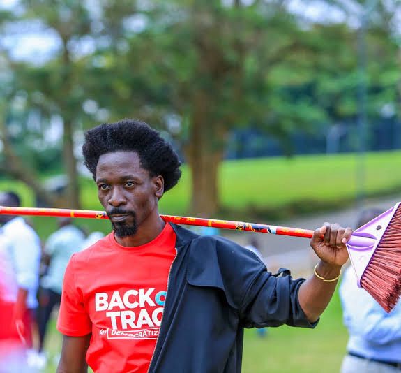 ULS Warns of Growing Tyranny, Urges Legal Resistance