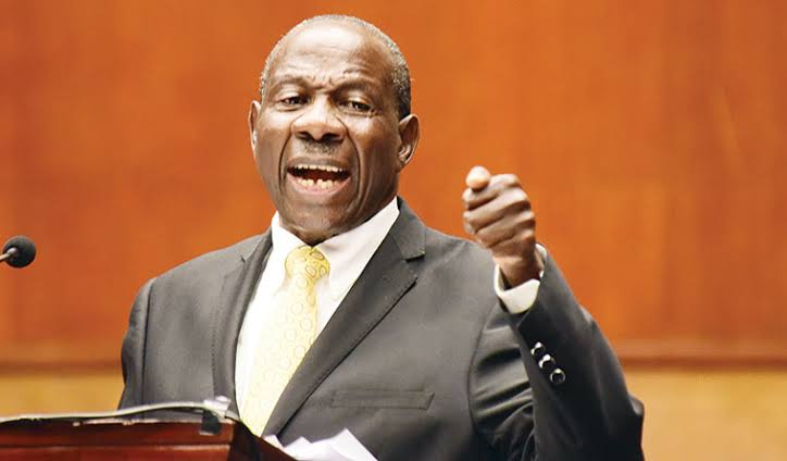 New Public Investment Policy to Drive Economic Transformation