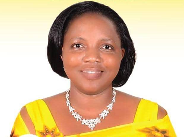Leaders Must Champion Conservation: Politics and Nature Intertwined in Kamwenge