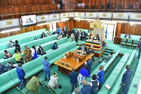MPs Divided Over Sectoral Committee Leadership Changes in Last Session of 11th Parliament