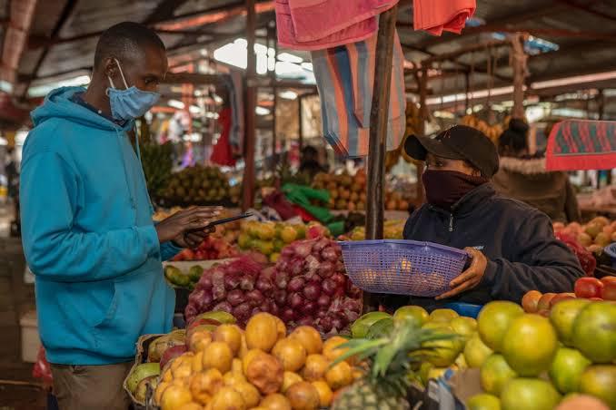 Uganda Targets Regional Trade Gains with New Competition Law