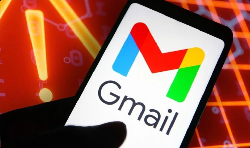 Everyone using Gmail must check their account now and make one important change