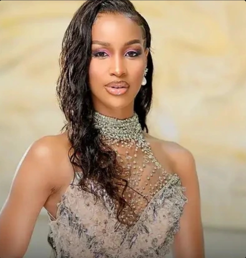 Crowning Moments: Natasha Nyonyozi Shines Bright at Miss World with Purpose and Passion