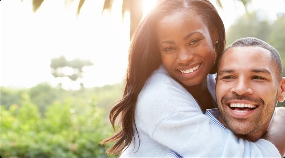 10 clear signs you are ready for marriage