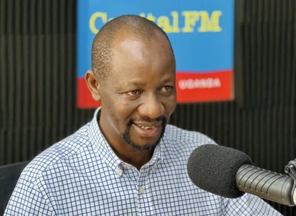 Ssemujju Nganda: Over 8,000 PFF Founders to Elect Interim Leaders on July 8