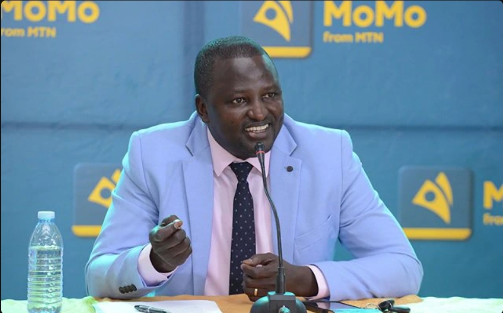 MTN Uganda plans mobile money spin-off