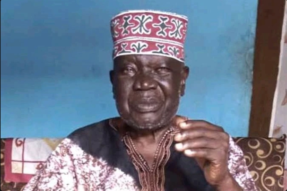 From Amin Enforcer to a Forgotten Man; The Rise, Fall and Tragic Death Of Yusuf Gowon