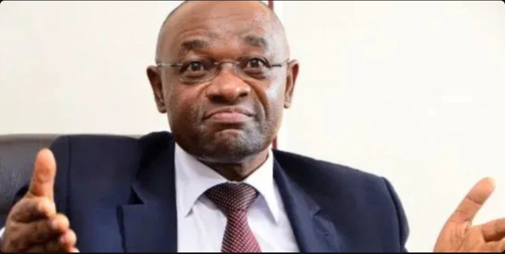 Museveni Government Extends Term of Office for LC I and II Chairpersons. See Details