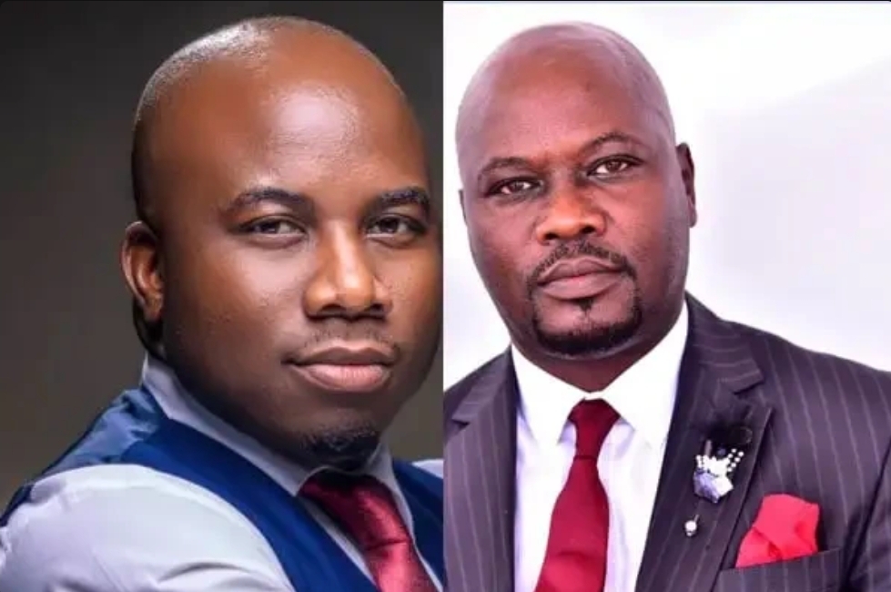 Nansana MP Musoke Wakayima Quits After Failing to Secure Bobi Wine’s Support, Zambali Now Favourite