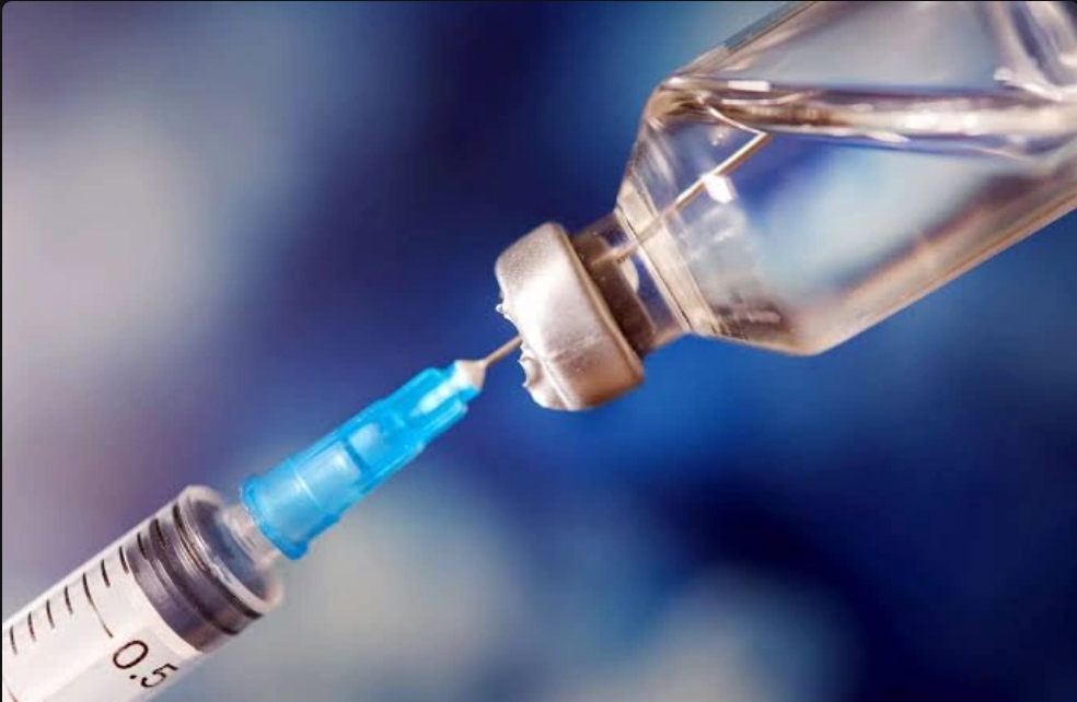 Uganda Aids Commission announces Breakthrough Research on injection offering 100% HIV Prevention