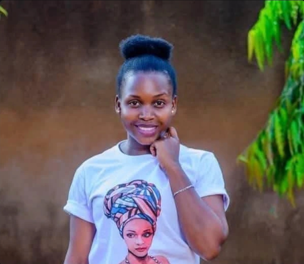 Kampala in Shock as Kifeesi Gangs Stab Mobile Agent to Death on Nasser Road Over Money Bag